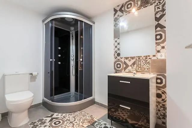 Villa De Indias Σεβίλλη 0*,